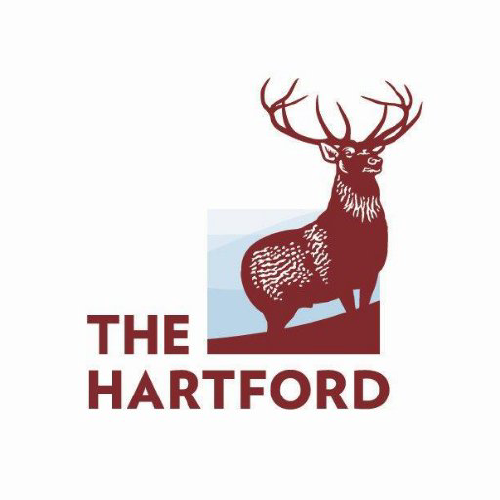 Decoding Hartford Financial Services Group Inc (HIG): A Strategic SWOT Insight