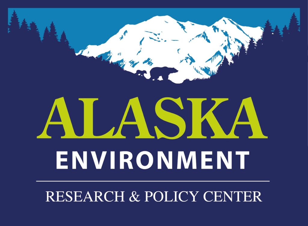 Environment Alaska on the state's slow increase in renewable energy